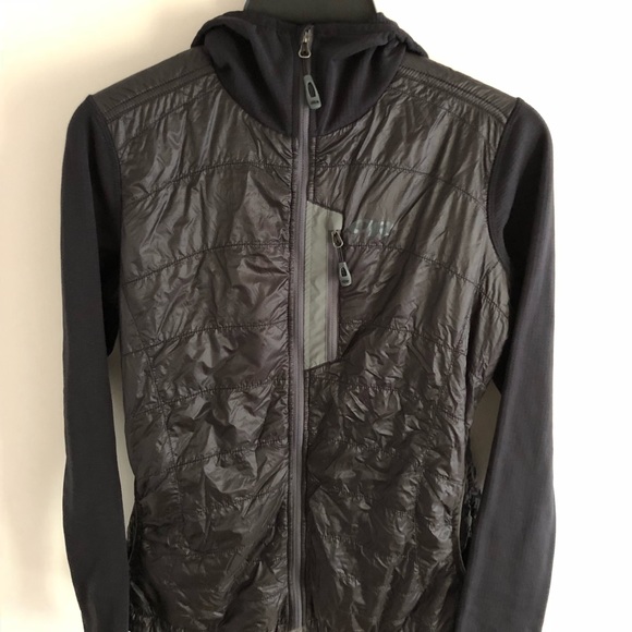 Outdoor Research Jackets & Blazers - Outdoor Research Women’s Deviator Hoody